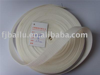 polypropylene ribbon