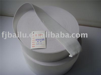 stretch belt