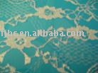 LACE (DENTELLE)