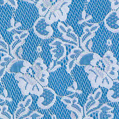 Lace (Dentelle)