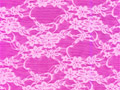 Fabric Lace (Tissu dentelle)