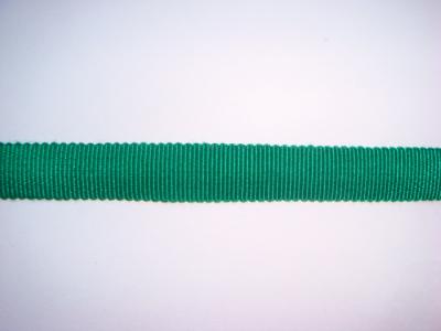 cap ribbon