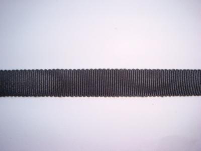 cap ribbon