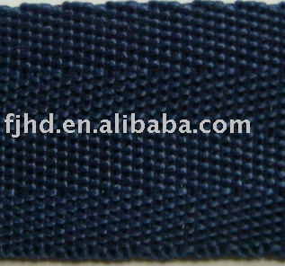 PP webbing (PP Gurtband)