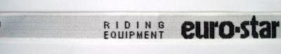 Jacquard Ribbon