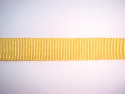 cap webbing
