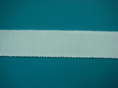cap webbing