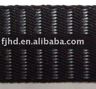 PP webbing (PP Gurtband)