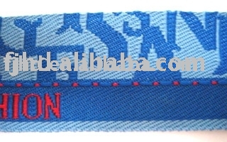 Polyester Webbing (Polyester Gurtband)