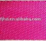 PP webbing (PP Gurtband)