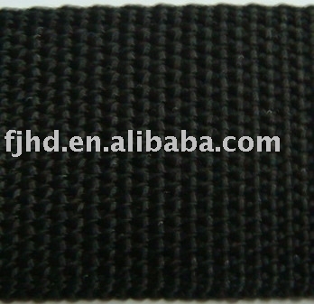 PP webbing (PP Gurtband)