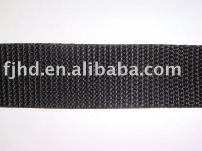 Polyester Webbing (Polyester Gurtband)
