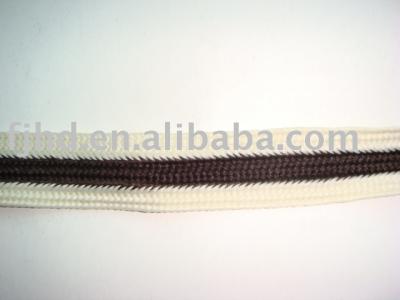 Polyester Webbing (Polyester Gurtband)