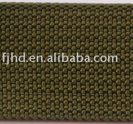 Military Webbing (Military Gurtband)