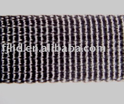 Military Tape