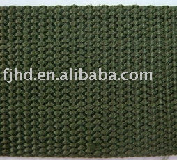 Military Tape