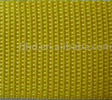 Webbing (Webbing)