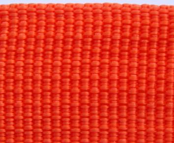 Webbing (Webbing)