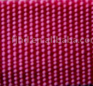 Webbing (Webbing)