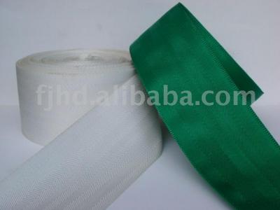 Webbing (Webbing)