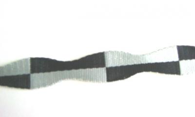 Tow-tone gourd belt (ТОУ-тон тыква пояса)