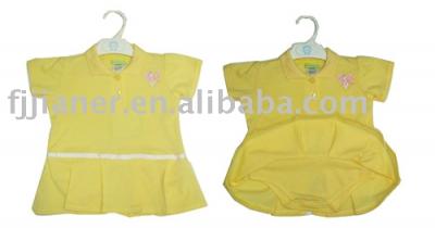 kids` garment (kids` garment)