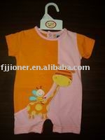 baby Garment (baby Garment)