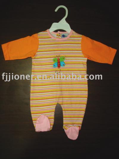 baby Garment (baby Garment)