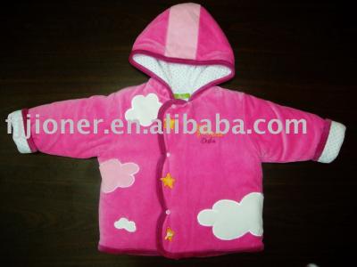 kids garments (kids garments)