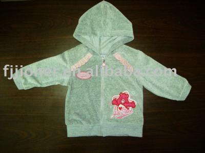 kids garment (kids garment)