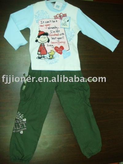 kids garment (kids garment)