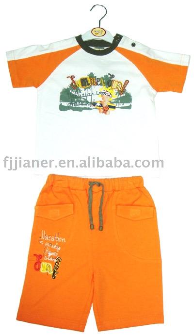 kids` garment (kids` garment)