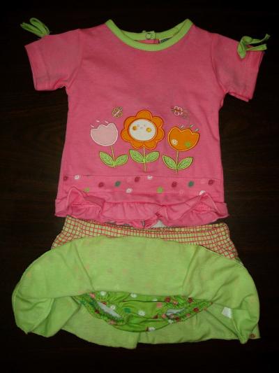 kids garments (kids garments)