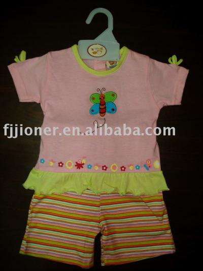 kid garment (kid garment)