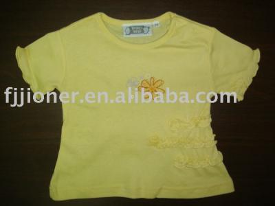 kids garment (kids garment)