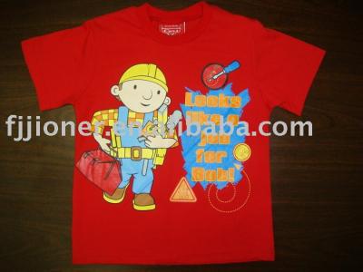 kids garment (kids garment)