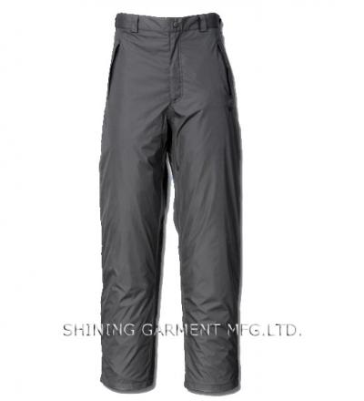 trousers (trousers)