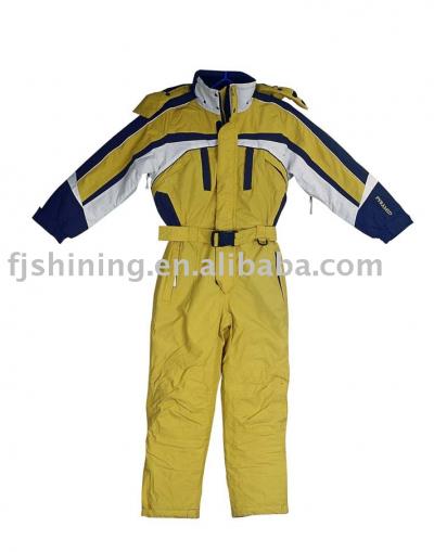Ski-Overall (Ski-Overall)
