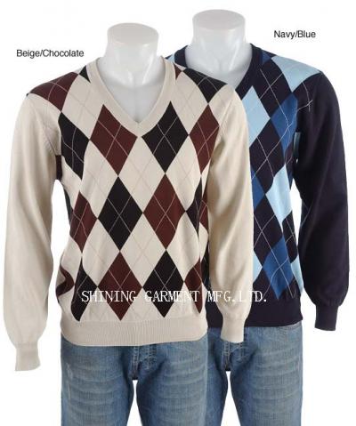 sweater (sweater)
