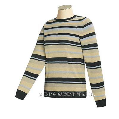 sweater (sweater)