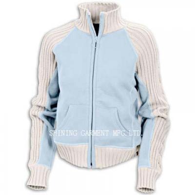 sweater (sweater)