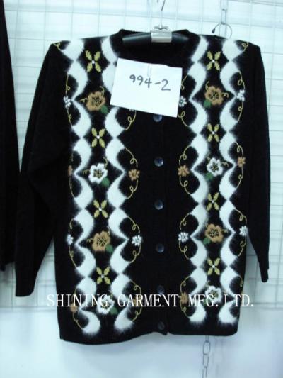 sweater (sweater)