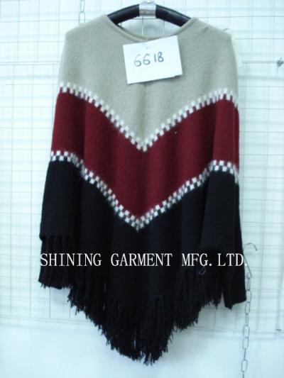 sweater (sweater)