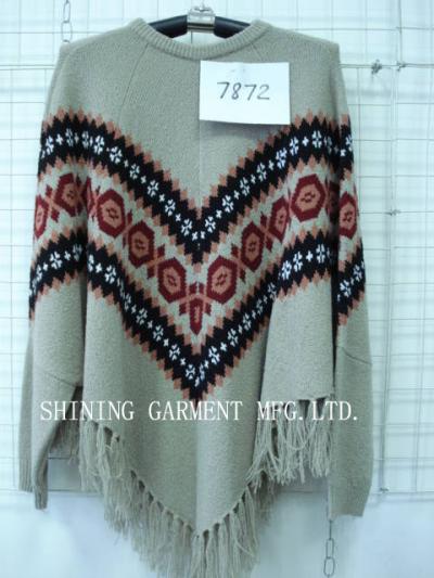 sweater (sweater)