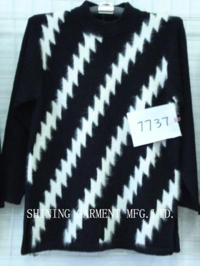 sweater (sweater)