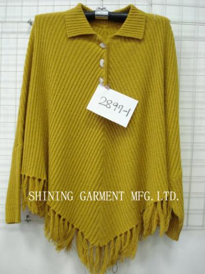 sweater (sweater)
