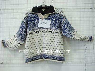 Pullover (Pullover)