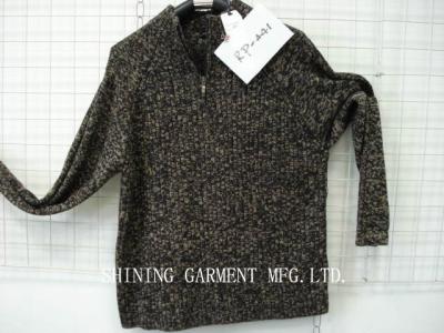 sweater (sweater)