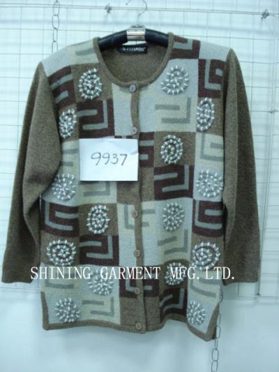 Sweater (Sweater)
