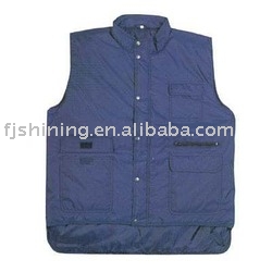 vest (vest)